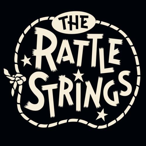 The Rattlestrings