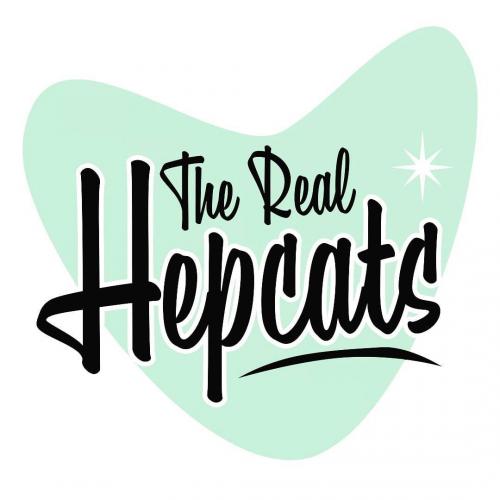 The Real Hepcats avatar