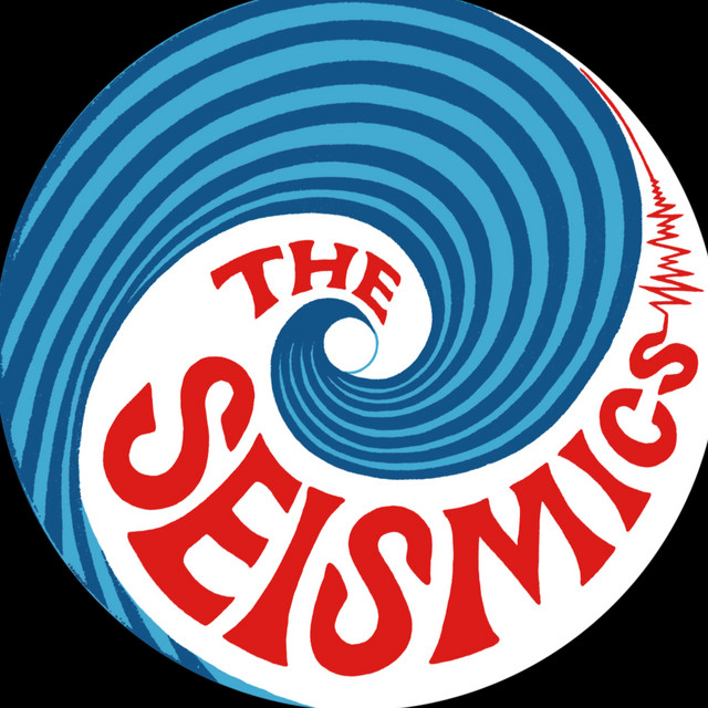 The Seismics