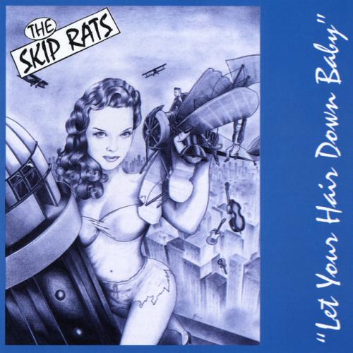 The Skip Rats