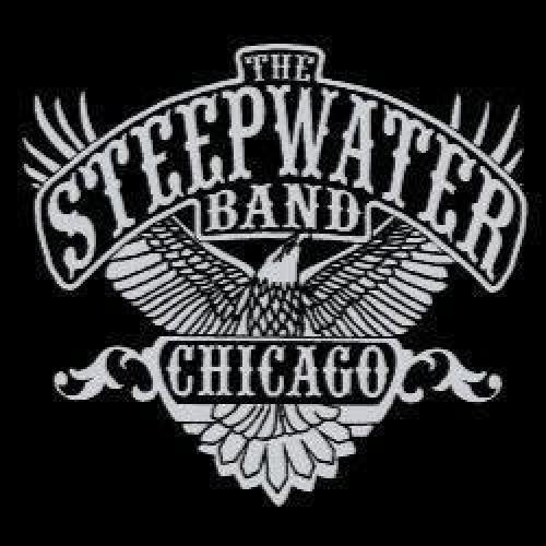 The Steepwater Band