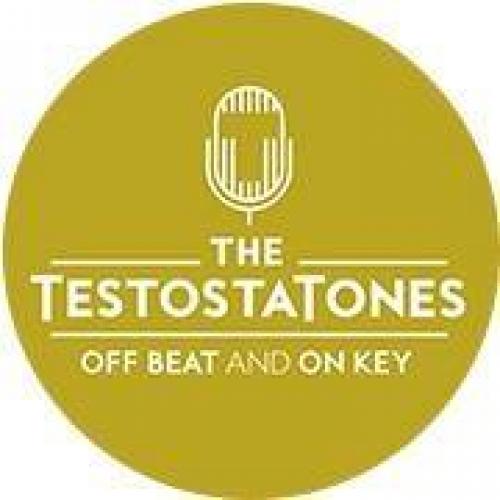The TestostaTones