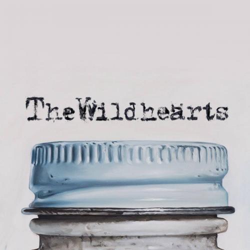 The Wildhearts