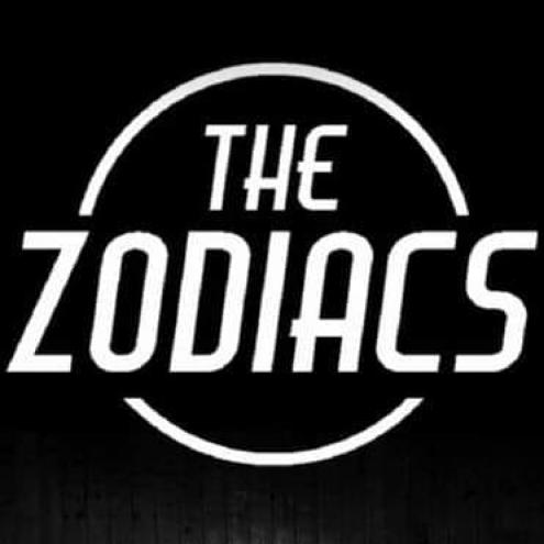 The Zodiacs