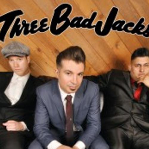 Three Bad Jacks