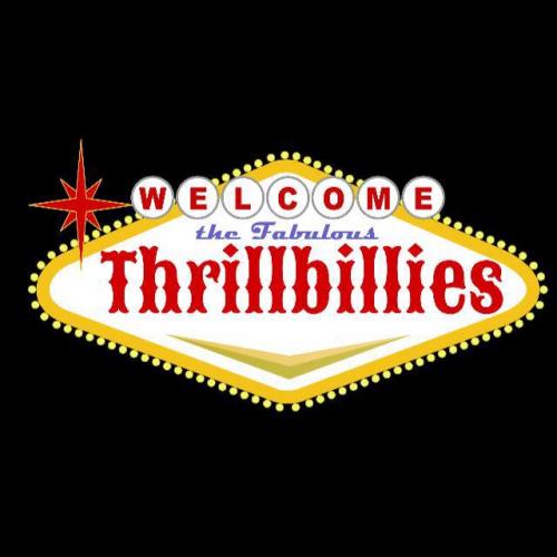 Thrillbillies