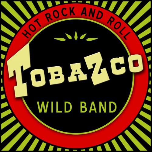 Tobazco Wild Band