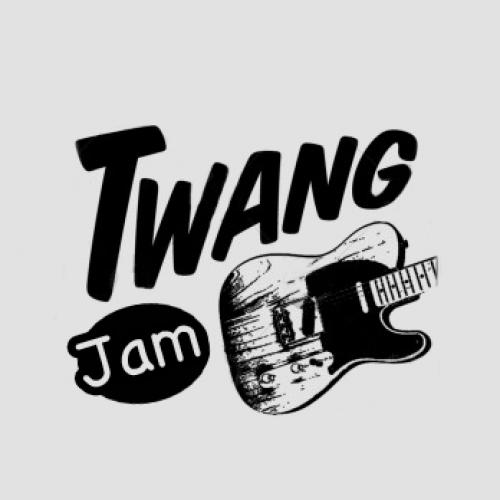 Twang Jam avatar