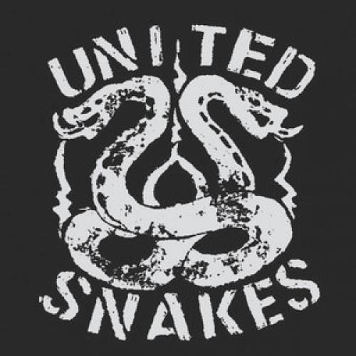 United Snakes
