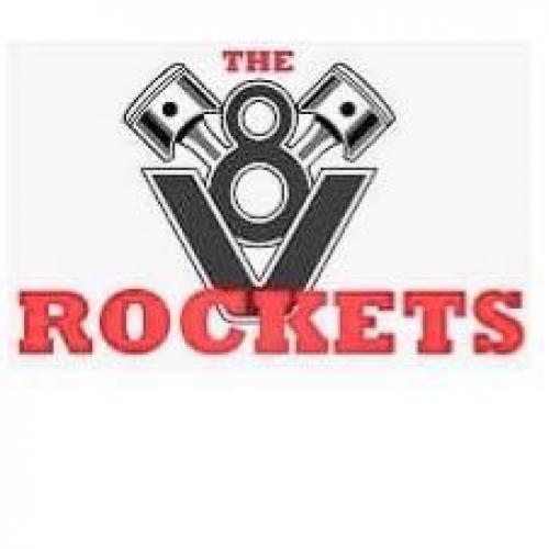 V8 Rockets