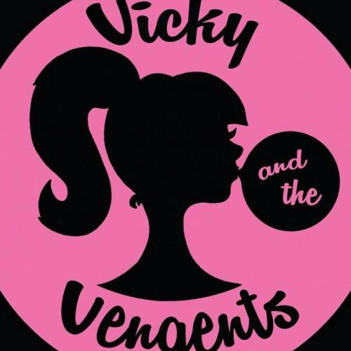 Vicky and the Vengents
