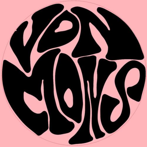 Von Mons avatar