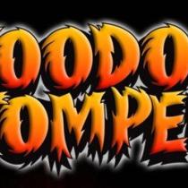 Voodoo Stompers