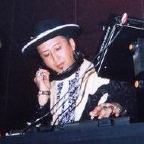 Kato