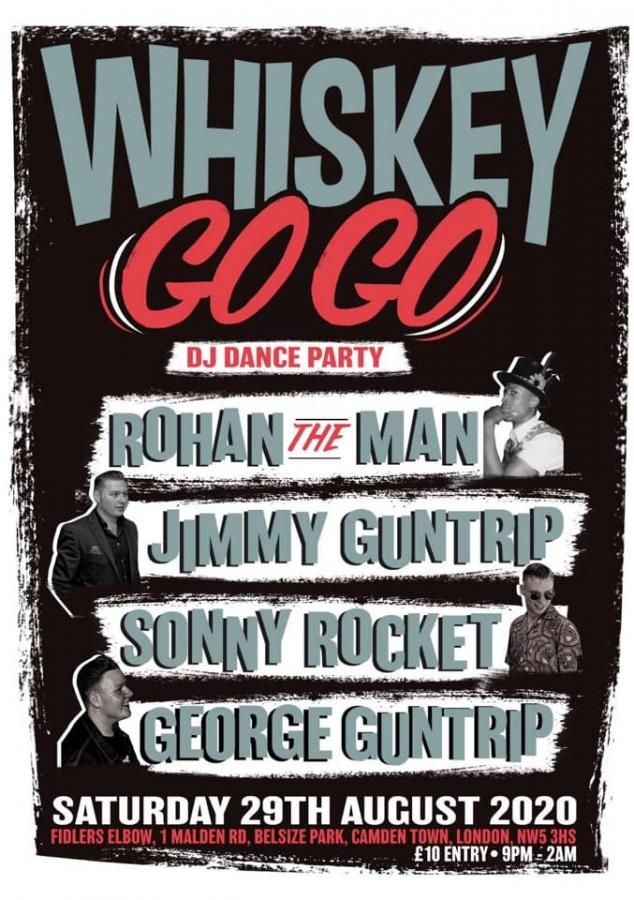 whiskey a go go seating chart whiskey a go go seating chart