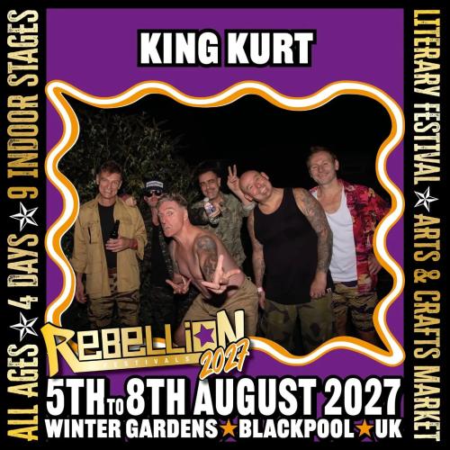 Rebellion 2027