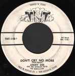 Henrietta - Jimmy Dee And The Offbeats