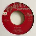 Ay La Bah - Dolly Cooper