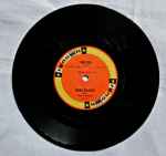 Hey Pretty Baby - Ricky Nelson