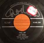 Hillbilly Rock - Joe Kozak