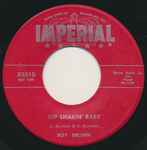 Hip Shakin' Baby - Roy Brown