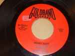 Honey Baby - Al Ferrier And His Boppin