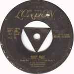 Honey Chile - Fats Domino