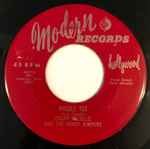 Hot Banana - Oscar Mclollie & His Honey Jumpers