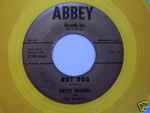 Hot Dog - Betty Nickell And The Rockets