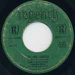 Hot Rod Lincoln - Charlie Ryan