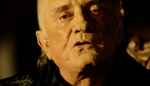 Hurt - Johnny Cash