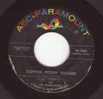 I Dig You Baby - Joe Bennett & The Sparkletones