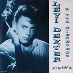 I Get So Excited - Levi Dexter & The Ripchords
