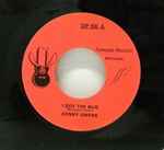 I Got The Bug - Kenny Owens
