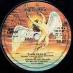 I Knew The Bride - Dave Edmunds