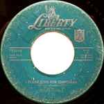 I Want Elvis For Christmas - The Holly Twins