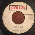 I Wonder If You Wonder - Jimmy Kirkland