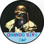 I'm Gonna Be A Wheel Someday - Fats Domino