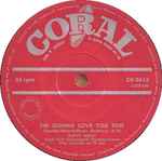 I'm Gonna Love You Too - Buddy Holly