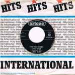 I've Told Every Little Star - Linda Scott