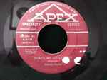 In A Turkish Town - Ritchie Valens