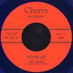 Indian Joe - Art Adams & The Rhythm Knights