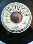 Is It Me? - Tracy Pendarvis