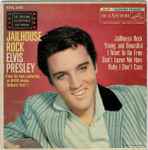 Jailhouse Rock - Elvis Presley