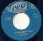 Jeannie With The Dark Blue Eyes - Doug Powell