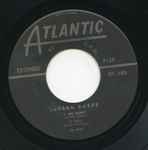 Jim Dandy - Lavern Baker