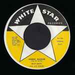 Johnny Machine - Billy Smith