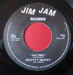 Bad Times - Scotty Mckay
