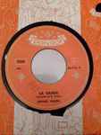 La Bamba cover