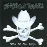 Bad To The Bone cover